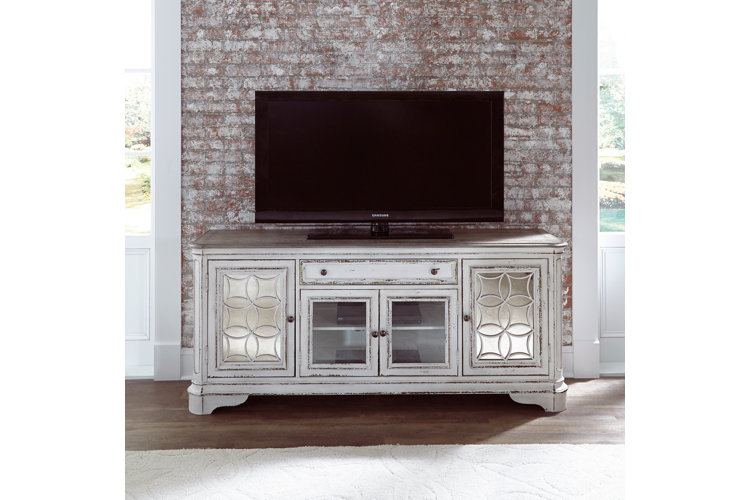 Top 15 Gray Wood TV Stands & Entertainment Centers in 2023 Wayfair